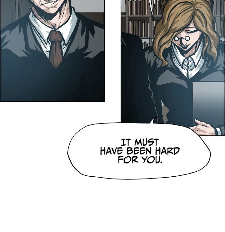 Page 12 of Chapter 12