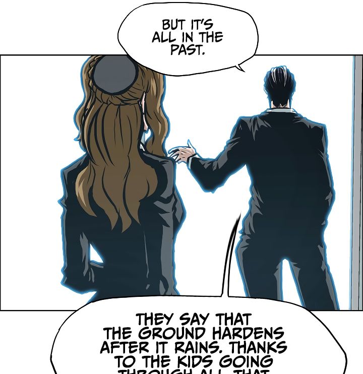 Page 13 of Chapter 12