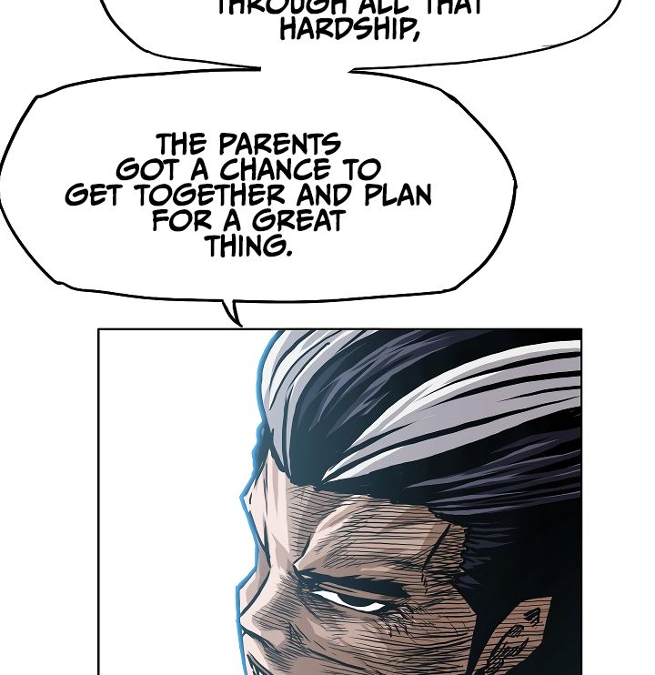 Page 14 of Chapter 12