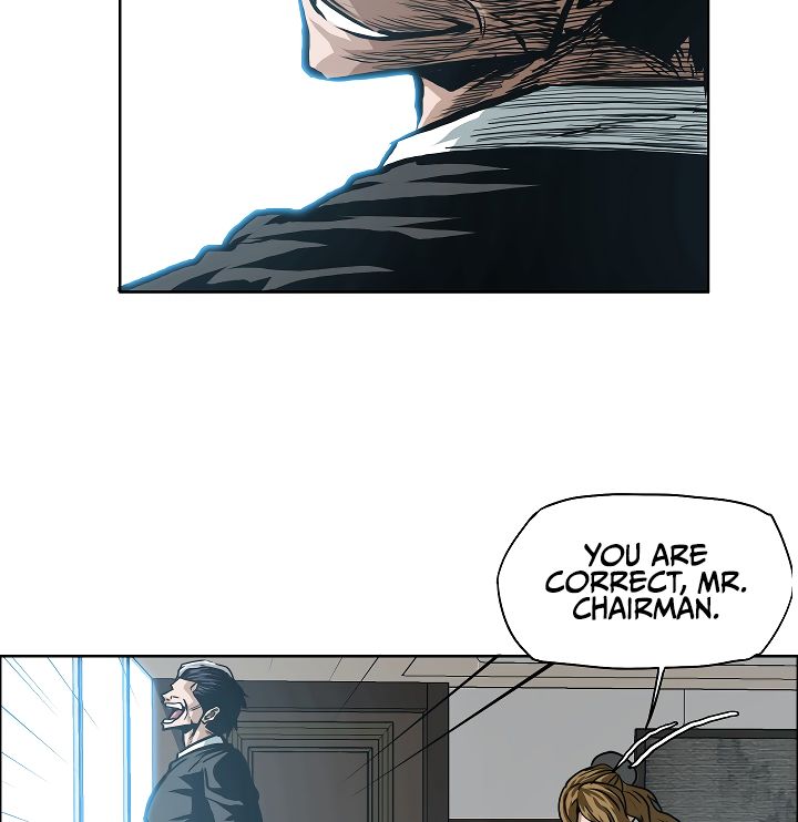 Page 15 of Chapter 12