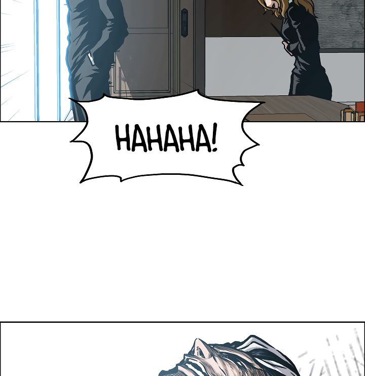 Page 16 of Chapter 12