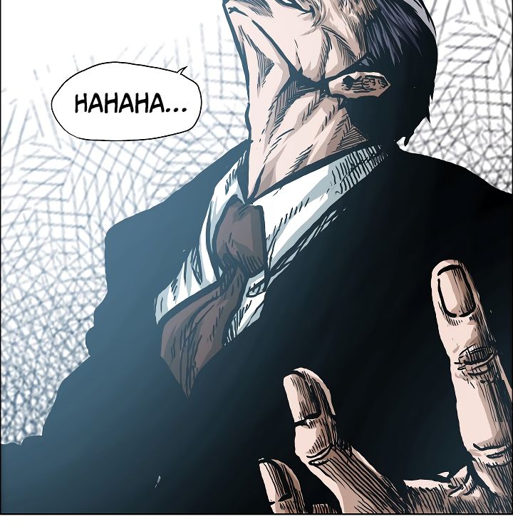 Page 17 of Chapter 12