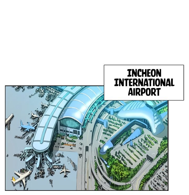 Page 21 of Chapter 12
