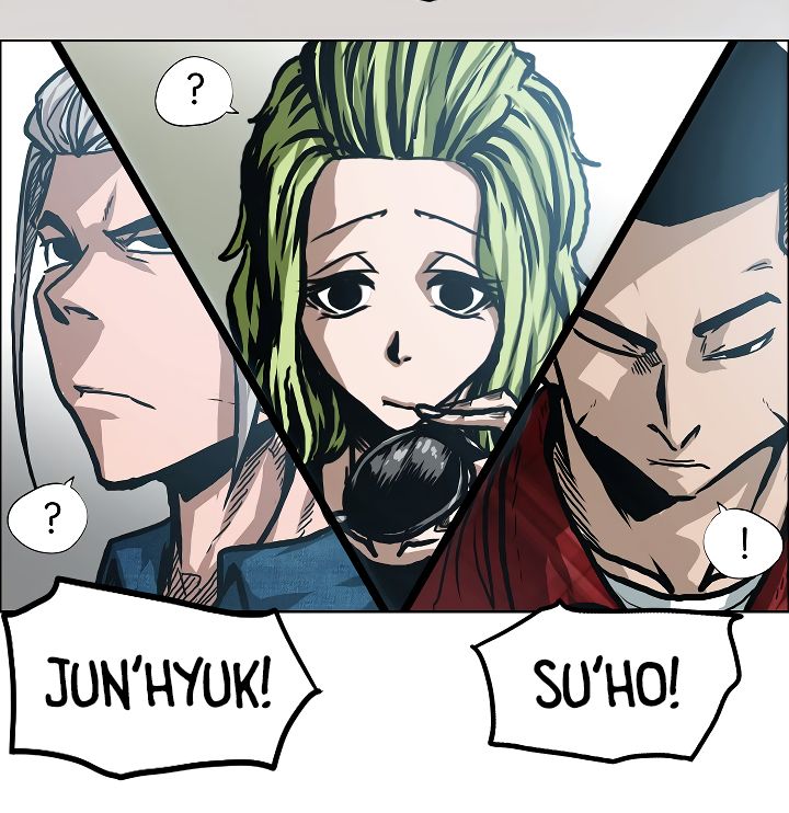 Page 28 of Chapter 12