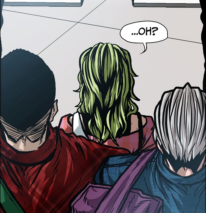 Page 30 of Chapter 12