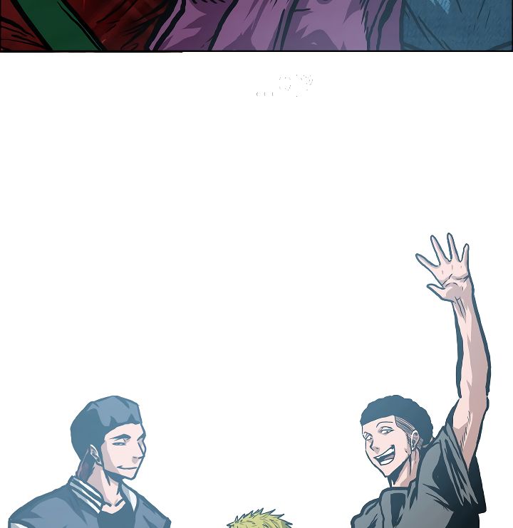 Page 31 of Chapter 12