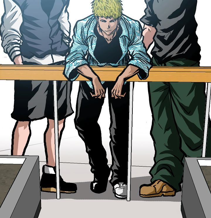 Page 32 of Chapter 12
