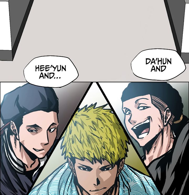Page 33 of Chapter 12