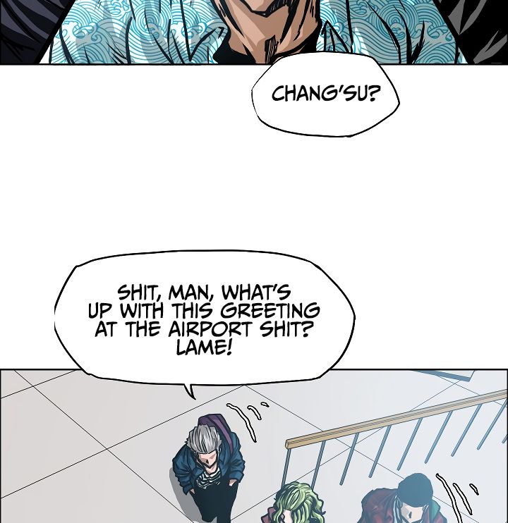 Page 34 of Chapter 12
