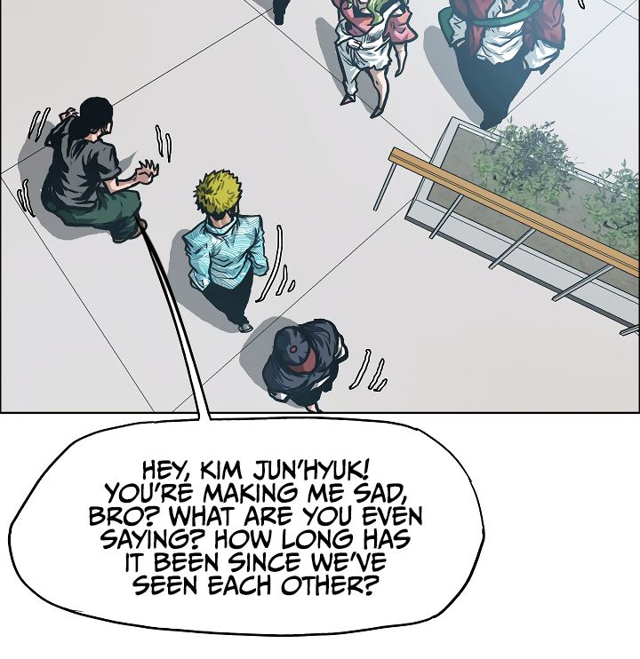 Page 35 of Chapter 12