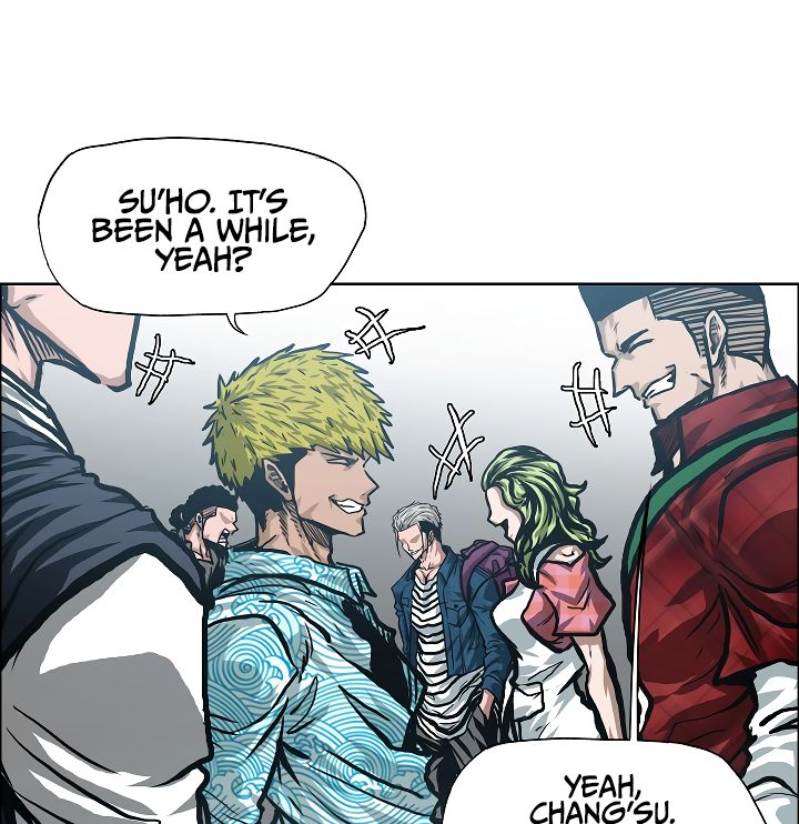 Page 36 of Chapter 12