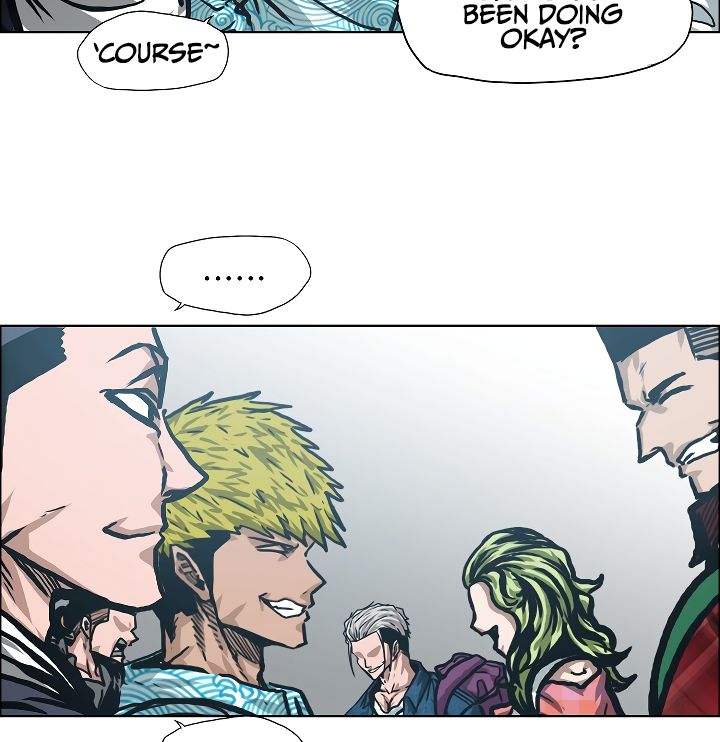 Page 37 of Chapter 12