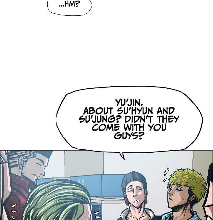 Page 38 of Chapter 12