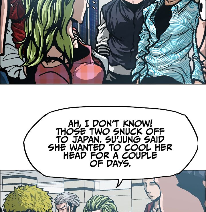 Page 39 of Chapter 12