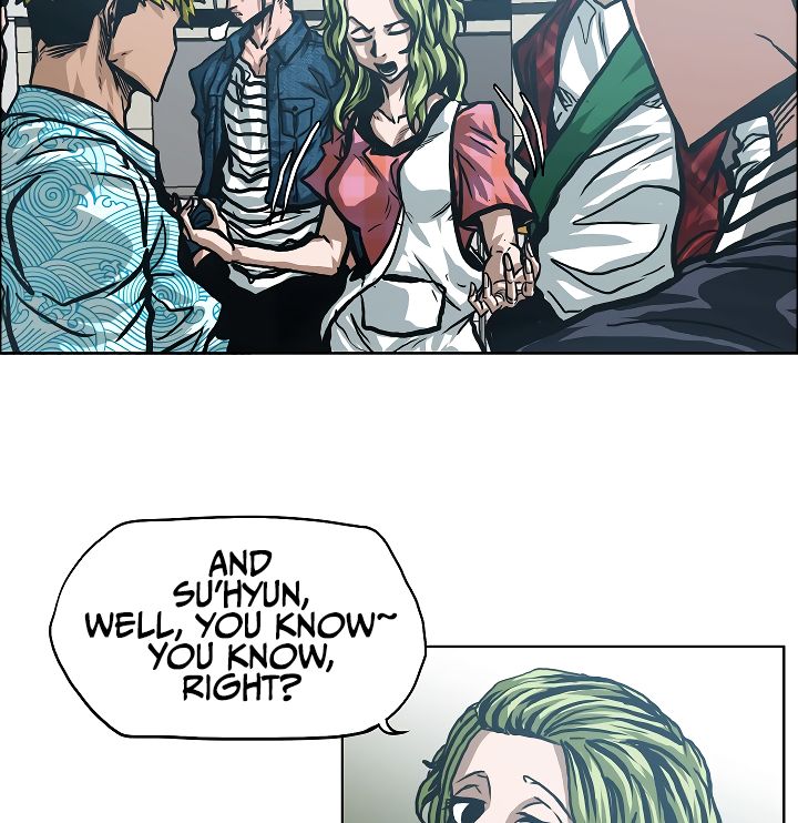 Page 40 of Chapter 12