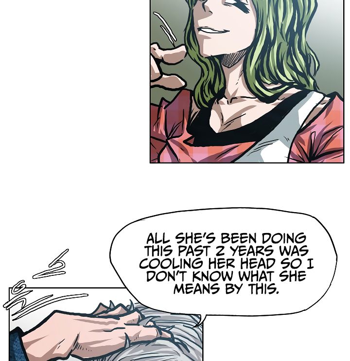 Page 41 of Chapter 12