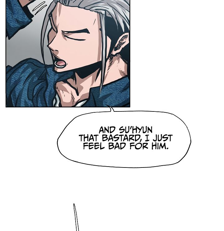 Page 42 of Chapter 12