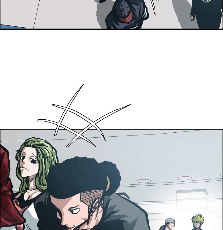 Page 44 of Chapter 12