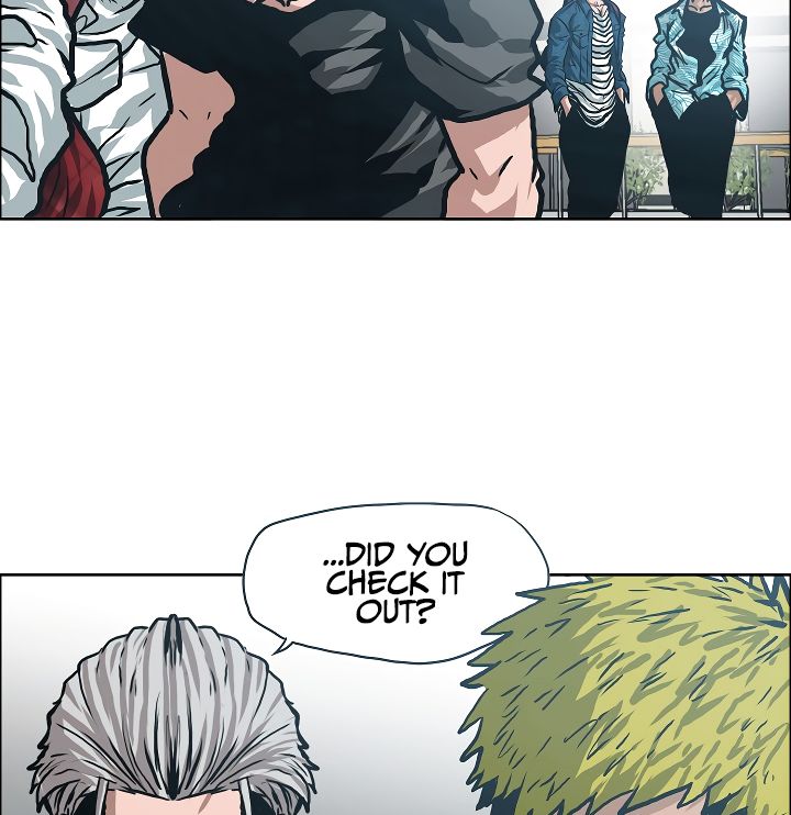 Page 45 of Chapter 12