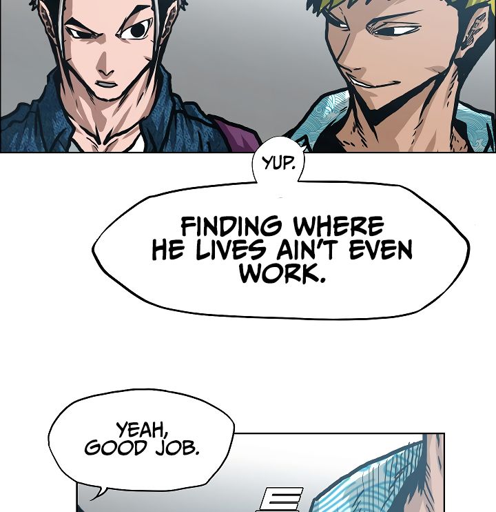 Page 46 of Chapter 12