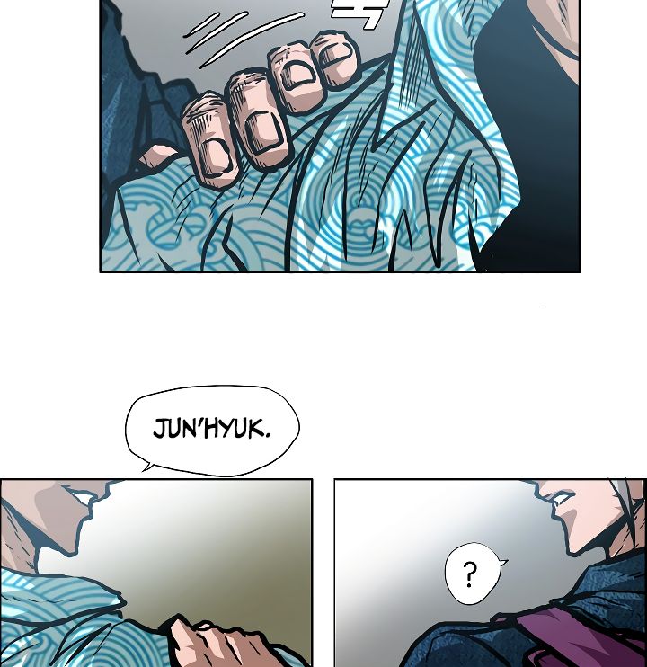 Page 47 of Chapter 12