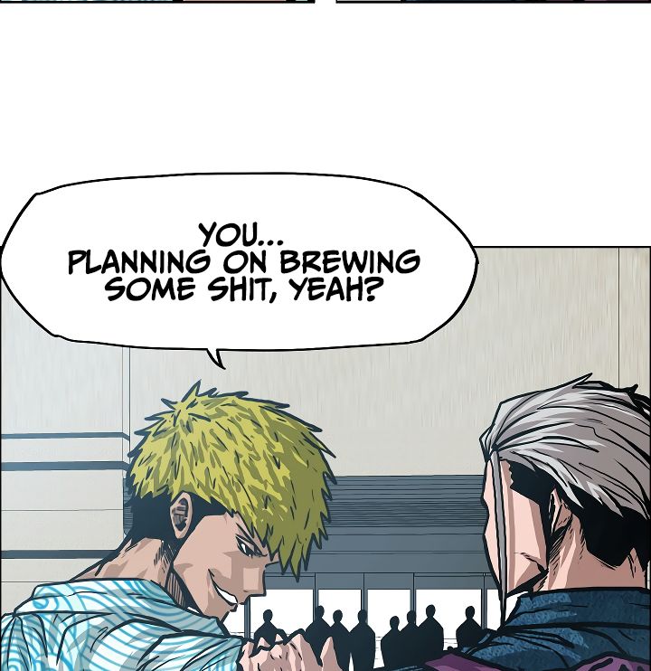 Page 48 of Chapter 12