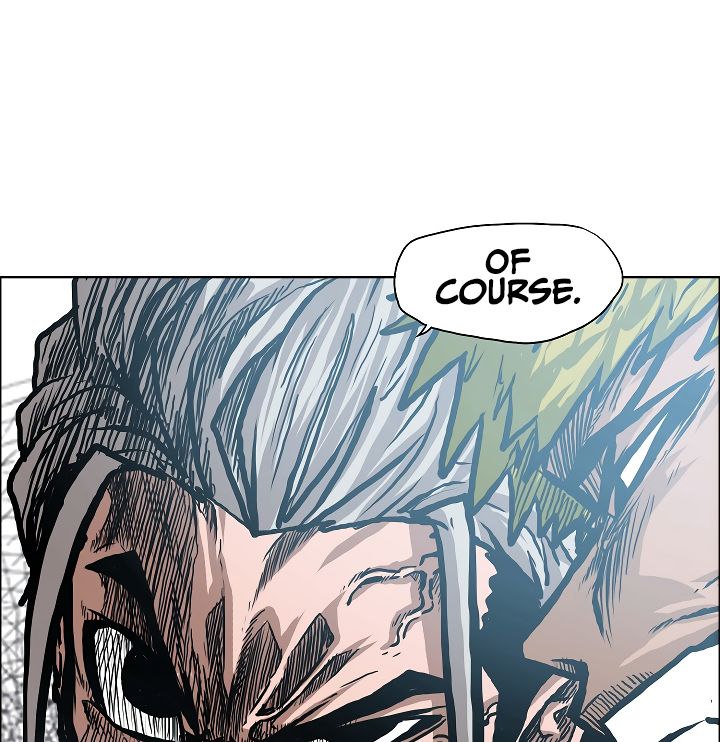 Page 50 of Chapter 12