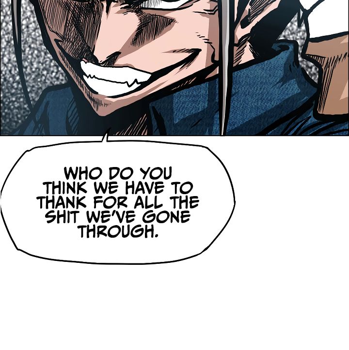 Page 51 of Chapter 12
