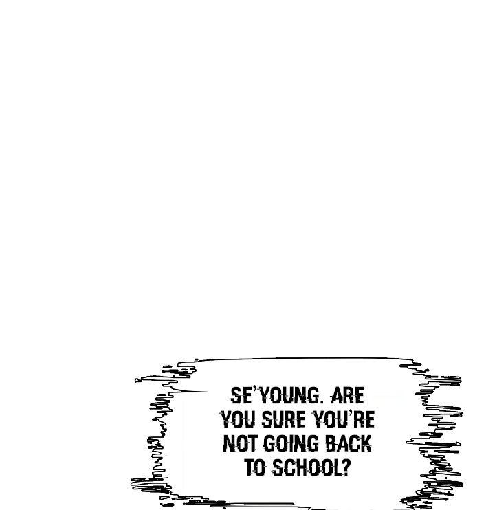 Page 52 of Chapter 12