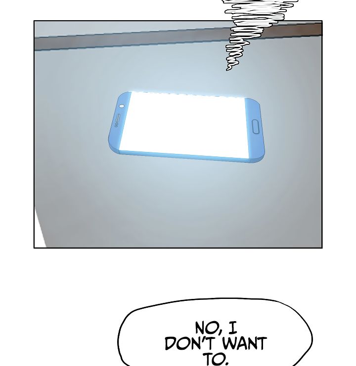 Page 53 of Chapter 12