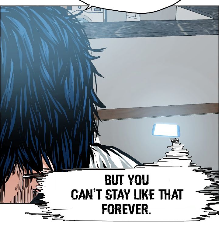 Page 54 of Chapter 12