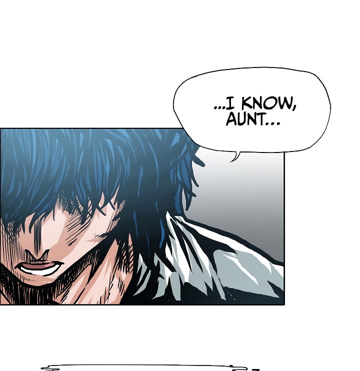 Page 55 of Chapter 12