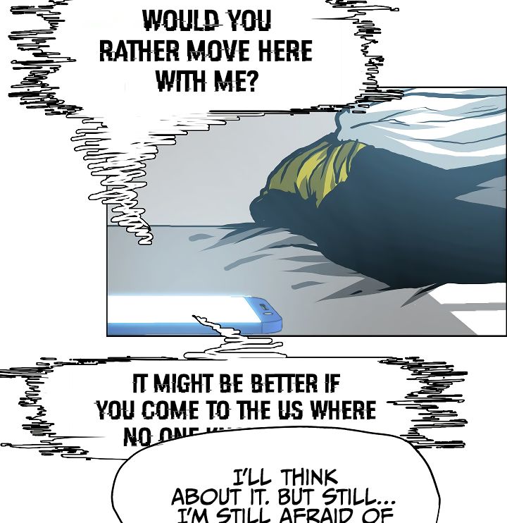 Page 56 of Chapter 12