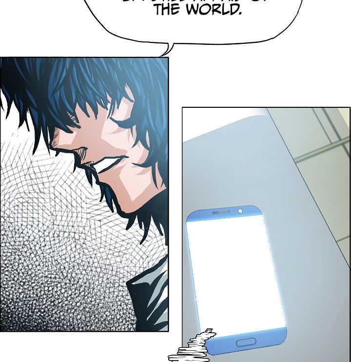 Page 57 of Chapter 12