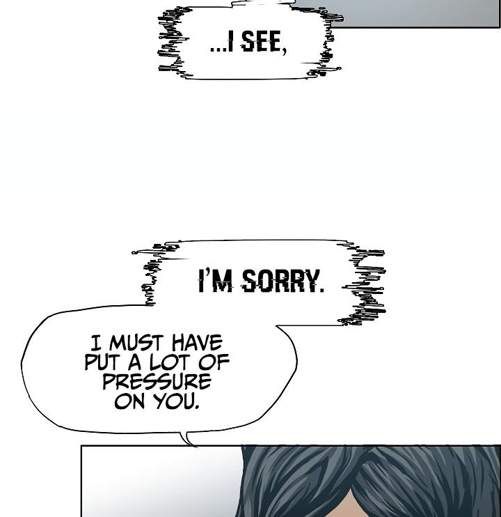 Page 58 of Chapter 12