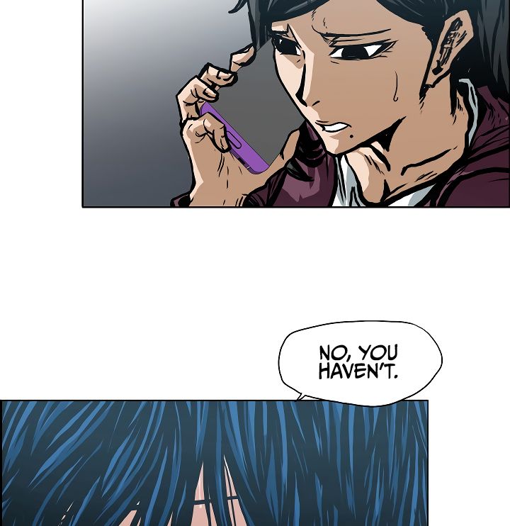 Page 59 of Chapter 12