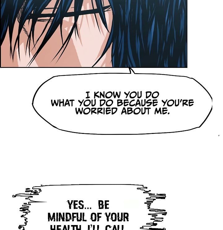 Page 60 of Chapter 12