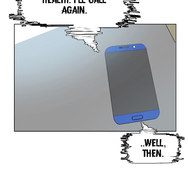 Page 61 of Chapter 12