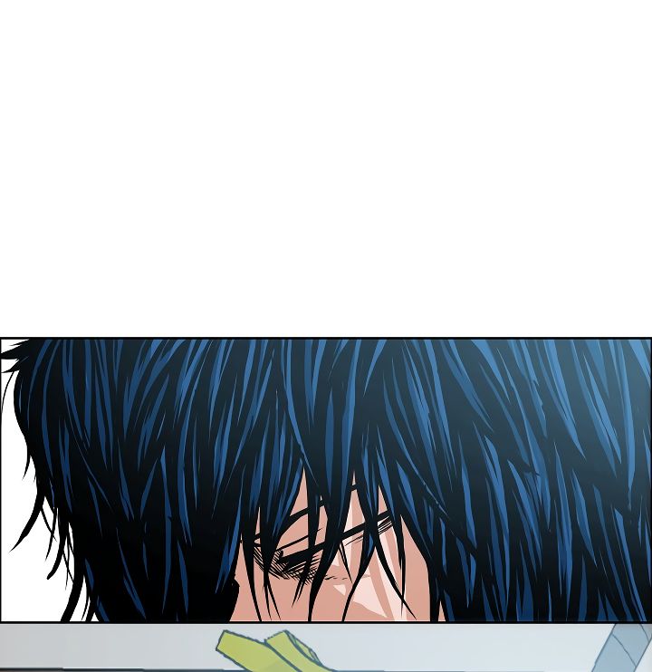 Page 62 of Chapter 12