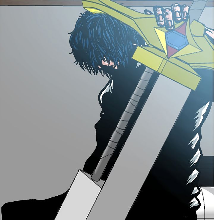 Page 63 of Chapter 12