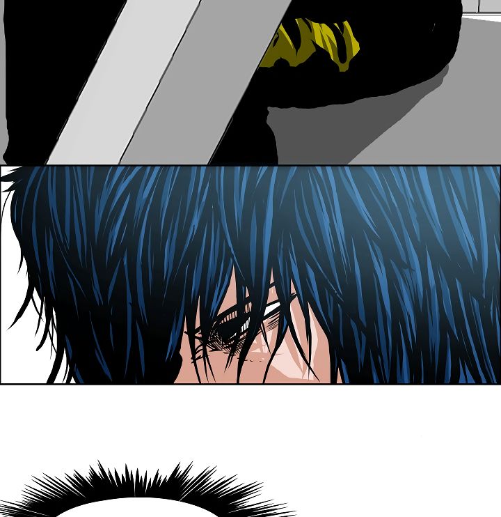 Page 64 of Chapter 12