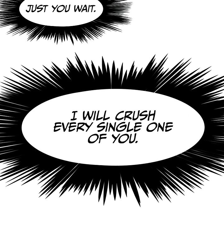 Page 65 of Chapter 12