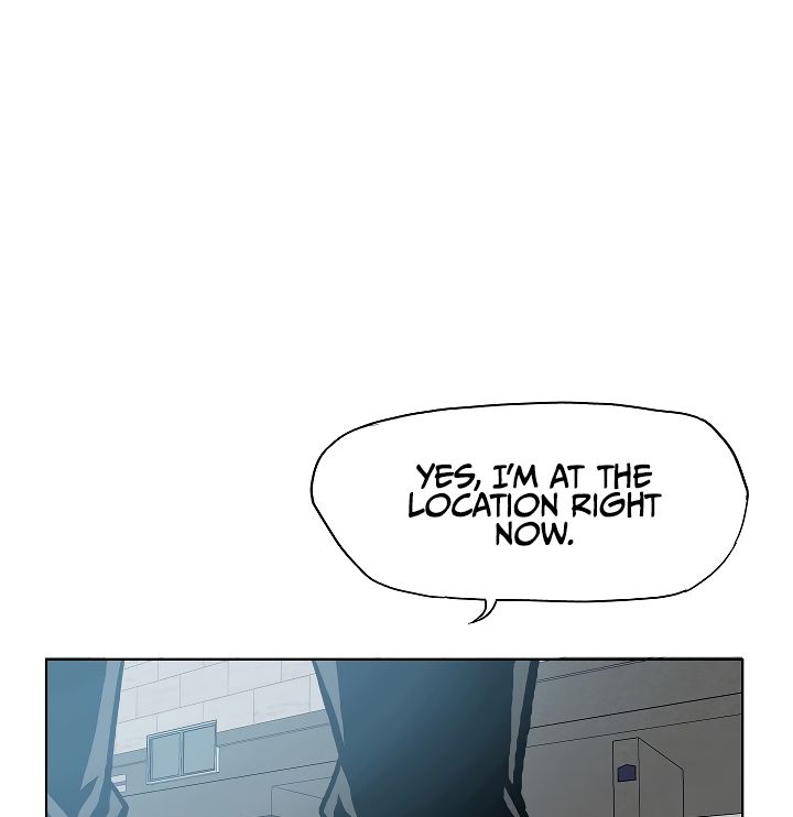Page 67 of Chapter 12