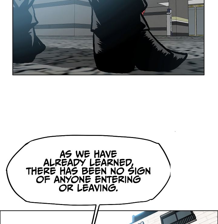 Page 68 of Chapter 12