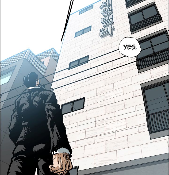 Page 69 of Chapter 12