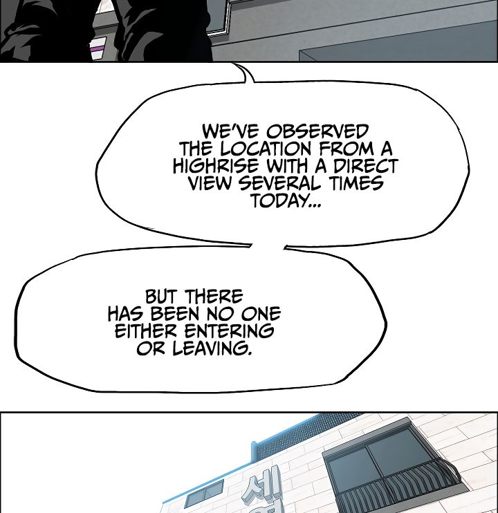 Page 70 of Chapter 12