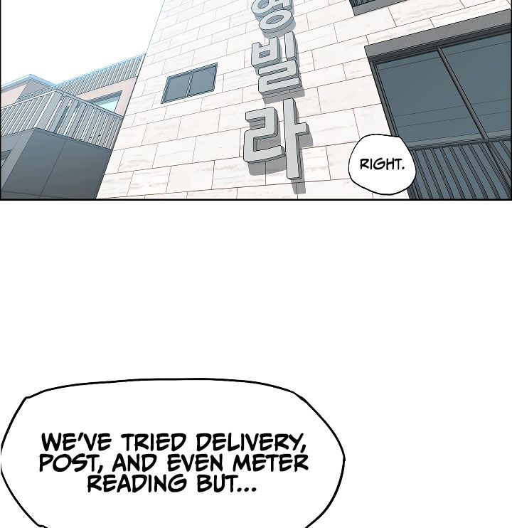 Page 71 of Chapter 12