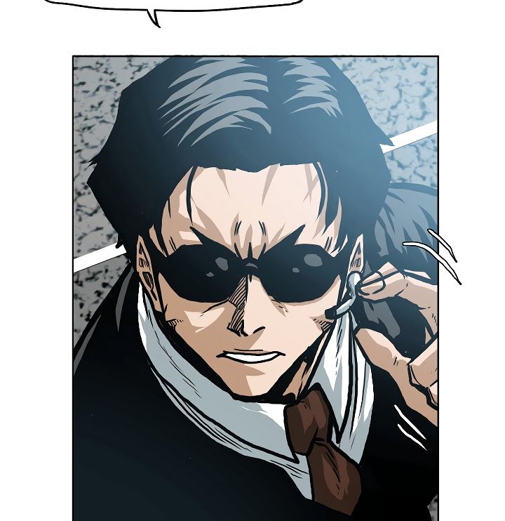 Page 72 of Chapter 12