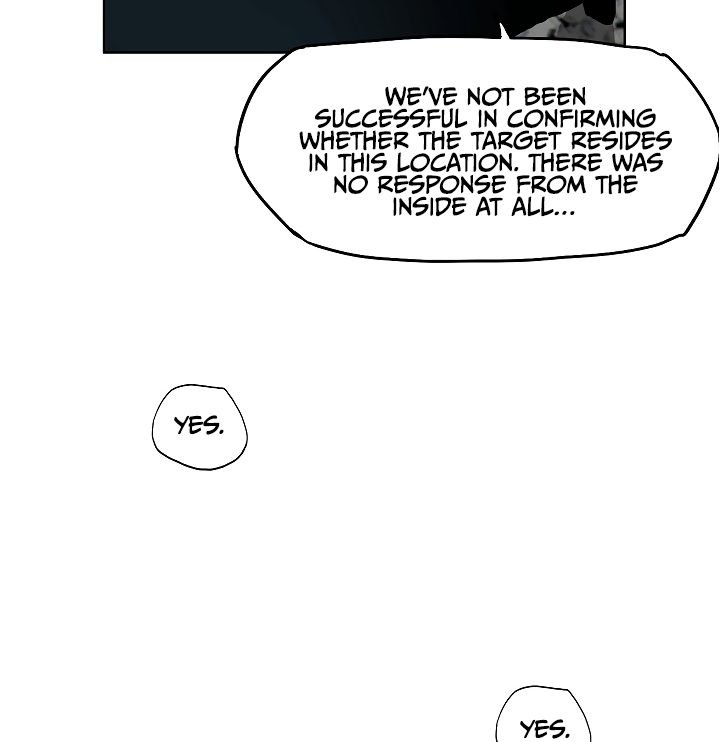 Page 73 of Chapter 12