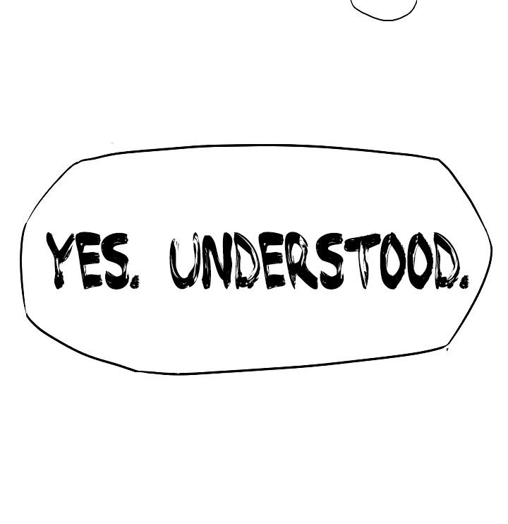 Page 74 of Chapter 12